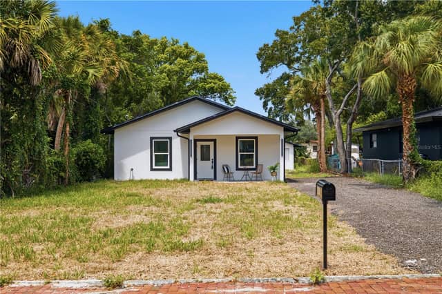547 CYPRESS ST photo
