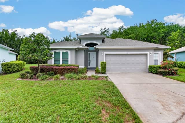 11156 MERGANSER WAY photo