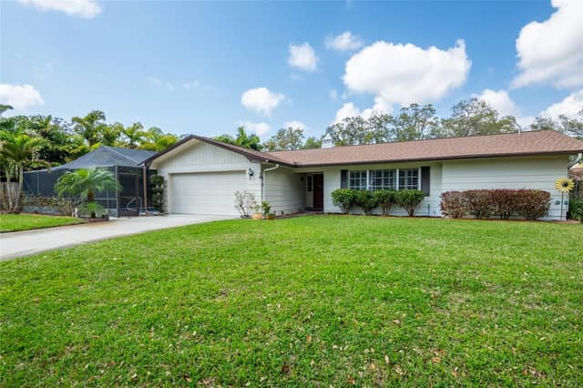 1830 OAK FOREST DR S photo