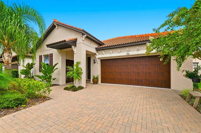 5231 WINDY GROVE DR photo
