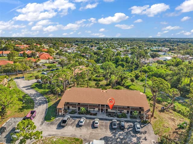 8 QUAILS RUN BLVD #4 photo