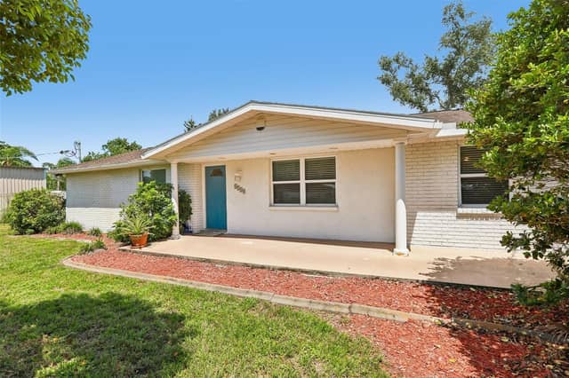 6510 SUNRIDGE DR photo