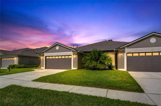 1127 WRIGHTSWYNDE CT photo