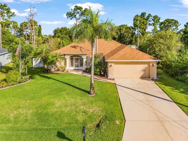 4240 FERNWAY DR photo