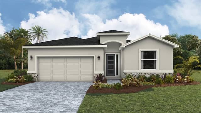 2032 VANDALIA PL photo