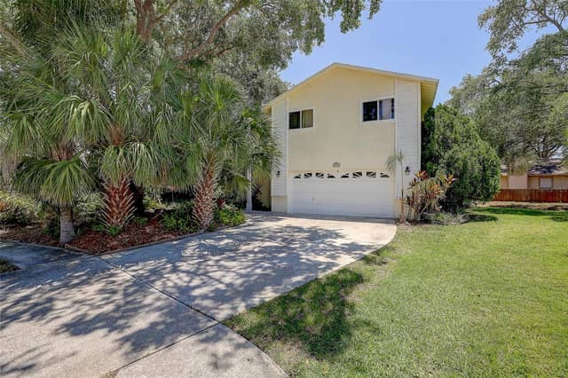 4505 33RD AVE W photo