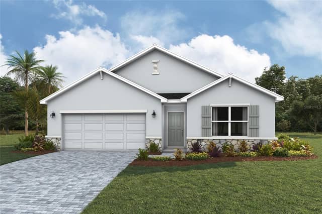2027 VANDALIA PL photo