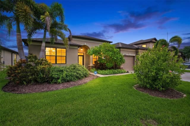 5009 JAGGED CLOUD DR photo