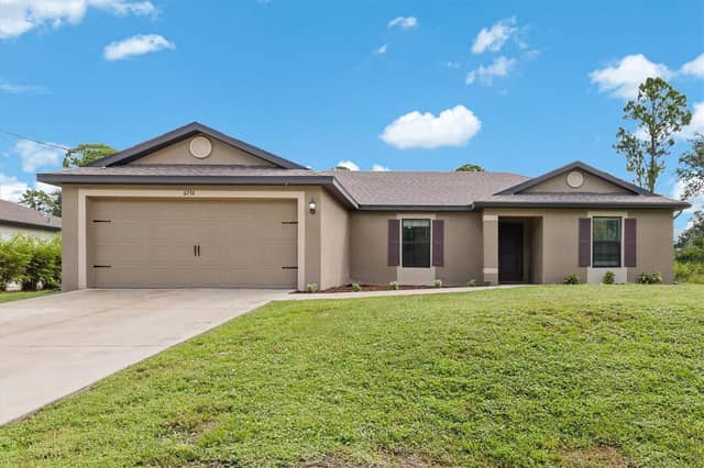 4234 GALVIN LN photo