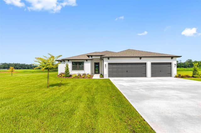 13483 LAKE GALLAGHER DR photo
