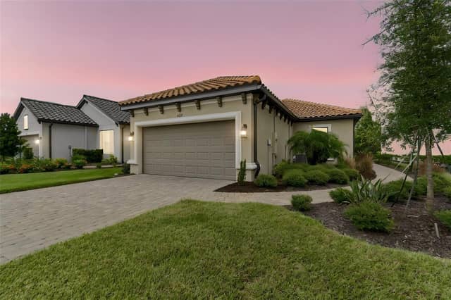 4618 ROSATTI RD photo
