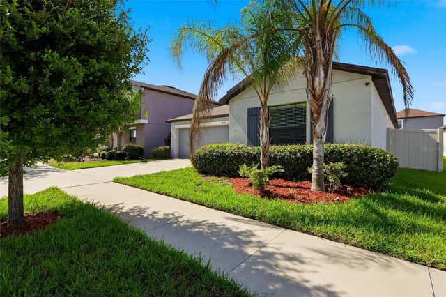 9626 SAGE CREEK DR photo