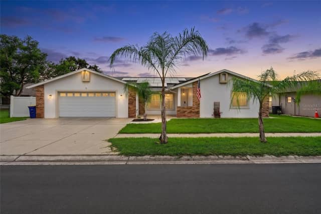 4607 SAWGRASS BLVD photo