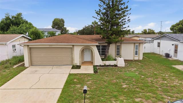 8207 DEDHAM DR photo