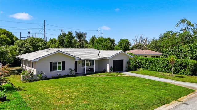 4100 18TH AVENUE N photo