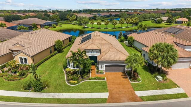 4514 STICKLEY CT photo