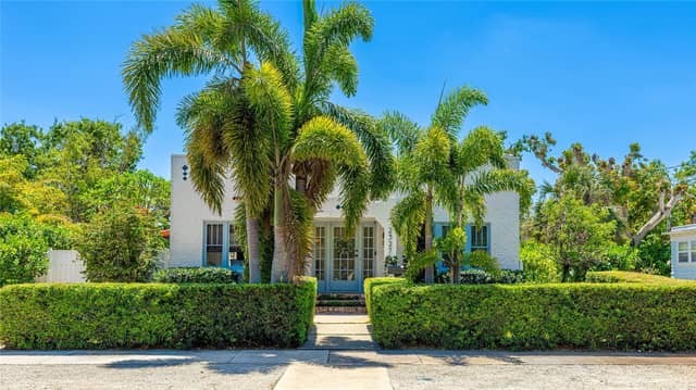2327 7TH AVE W photo