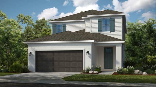 763 STEEL DR photo