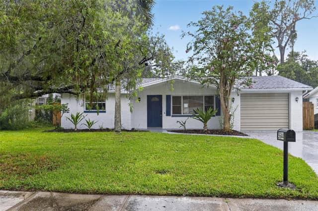 5644 BERLIN DR photo