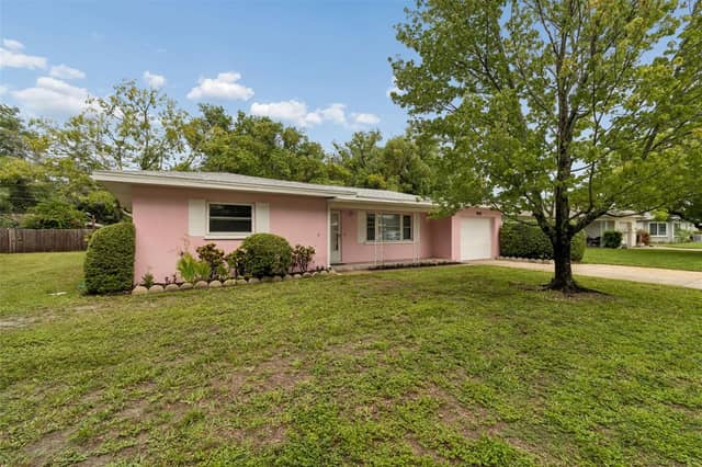 808 WOODLEY RD photo