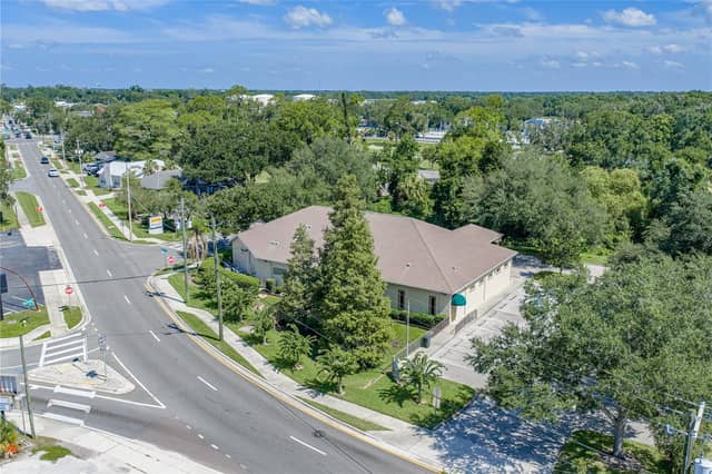 1214 W REYNOLDS ST #1 photo