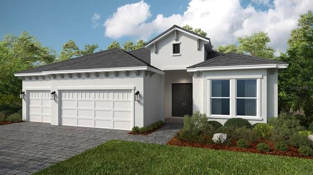 7391 MOONBEAM AVE photo