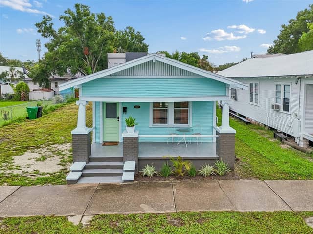 2307 E 11TH AVE photo