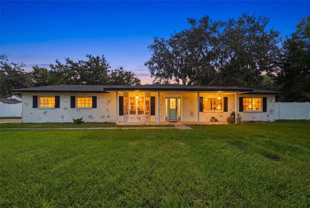 2119 GALLAGHER RD photo