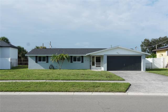 536 FLAMINGO DR photo
