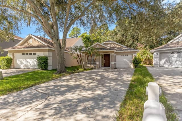 6115 SAND KEY LN photo