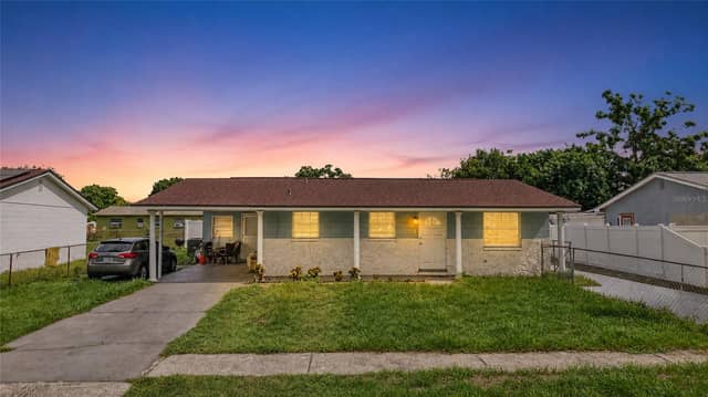 7018 GLENVIEW DR photo