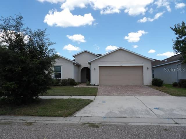 11301 BRIGHTON KNOLL LOOP photo