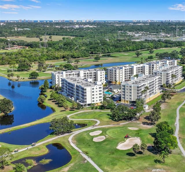 1200 COUNTRY CLUB DR #3105 photo