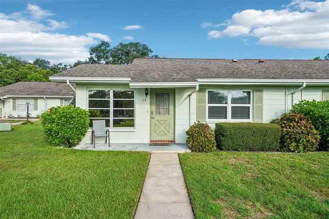 1902 DANDRIDGE ST #29 photo