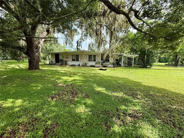 39605 OTIS ALLEN RD photo