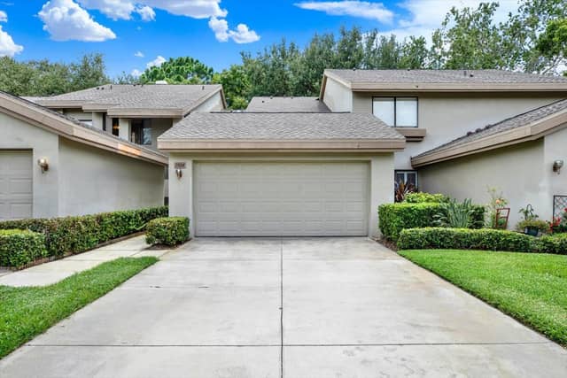 3090 LANDMARK BLVD #1904 photo