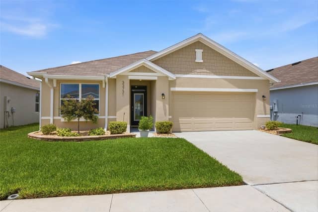 33731 HAMILTON HILL LN photo