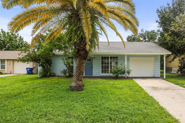 3261 LA VERNE CT photo