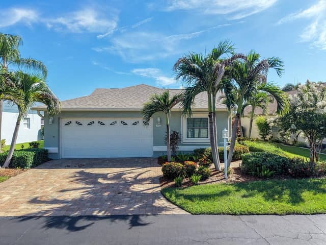 4322 EDENROSE WAY #86 photo