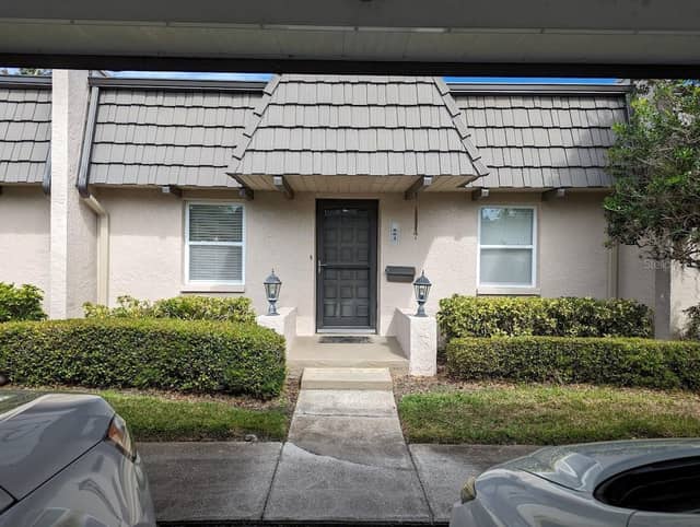 802 CORDOVA GRN #802 photo