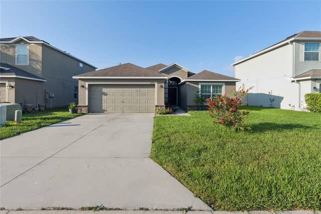 13743 NEWPORT SHORES DR photo