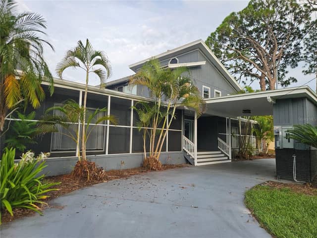 2321 INGRAM AVE photo