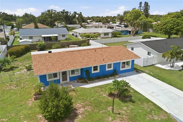 1317 CYPRESS AVE photo