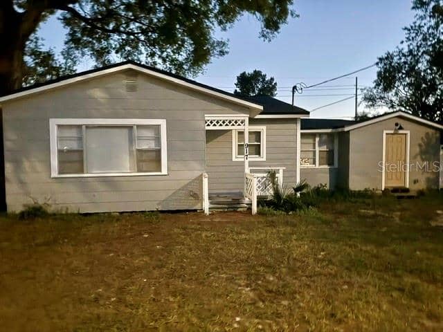 917 E 108TH AVE photo