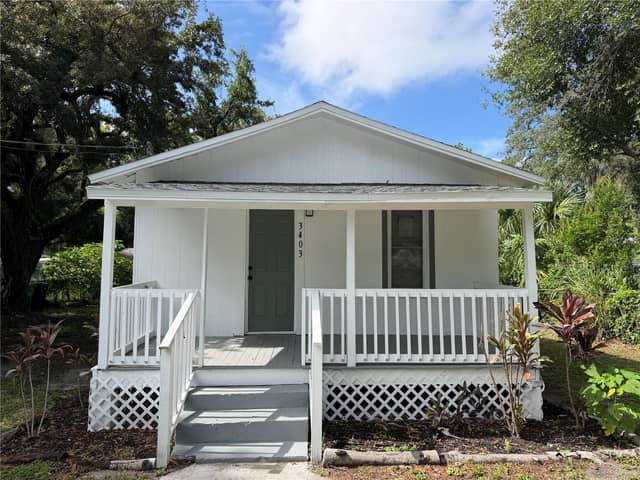3403 LINDELL AVE photo