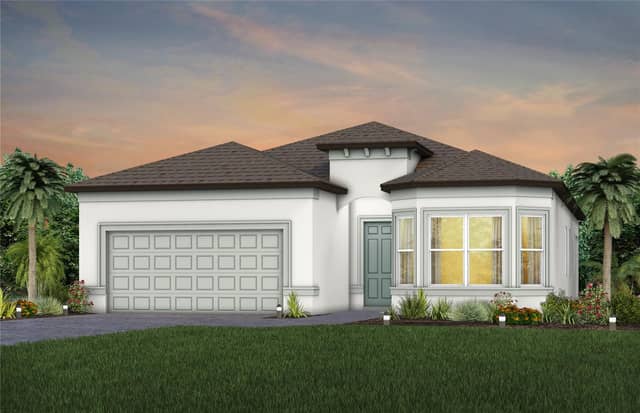 13585 CANYON RIDGE RD photo