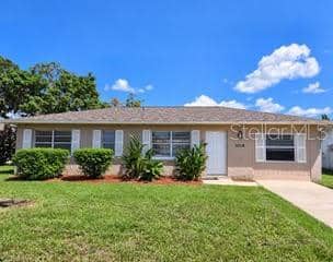 5018 LILLILEA LN photo