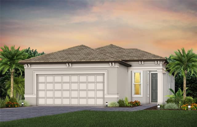 14756 SUNLIT CIR photo