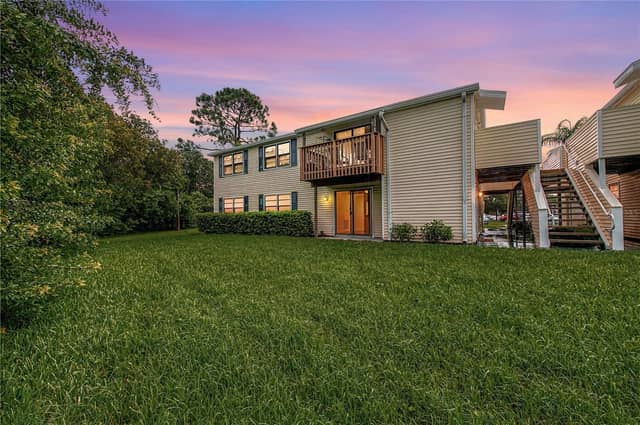 123 LOBLOLLY CT #A photo