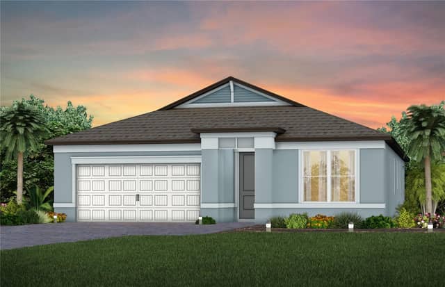 14830 SUNBEAM ST photo